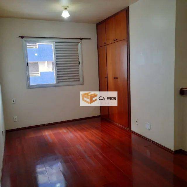 Kitnet e Studio à venda com 1 quarto, 39m² - Foto 8