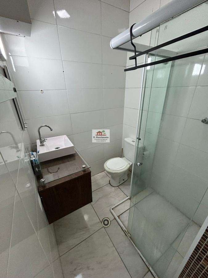 Casa de Condomínio à venda com 2 quartos, 68m² - Foto 20