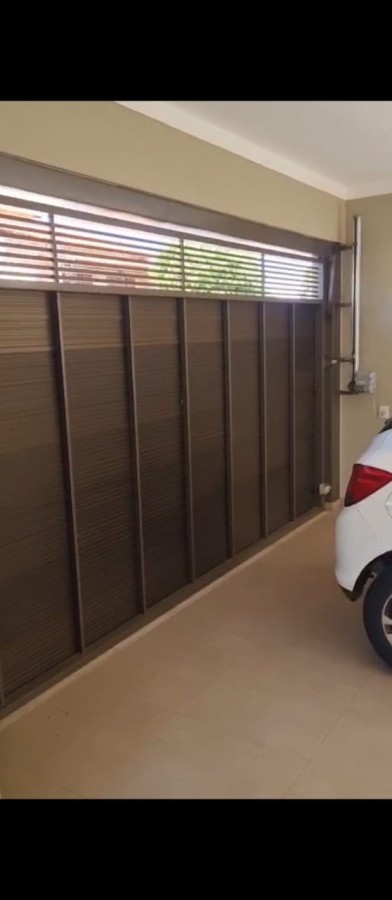 Casa à venda com 3 quartos, 200m² - Foto 23