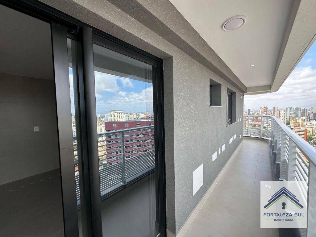 Apartamento à venda com 4 quartos, 311m² - Foto 6