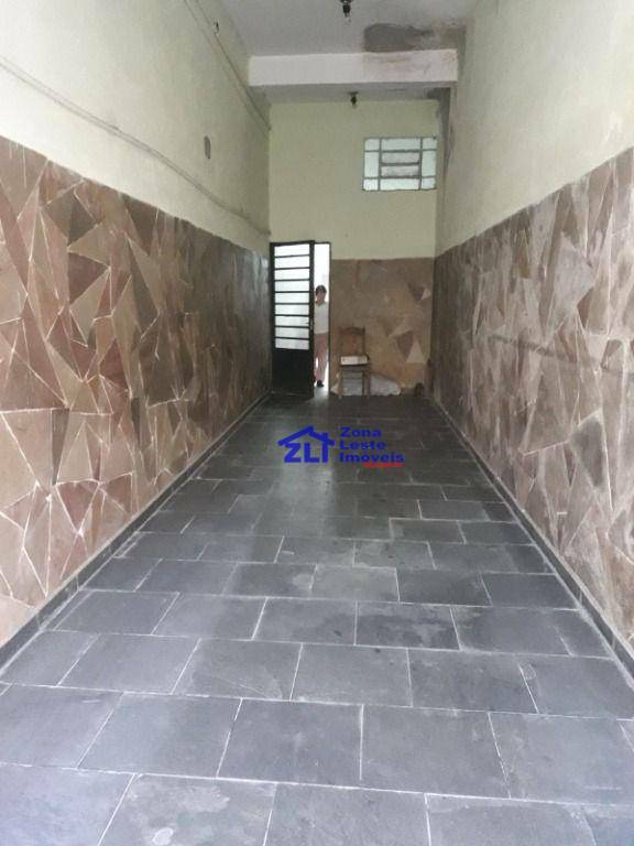 Casa à venda com 5 quartos, 296m² - Foto 20