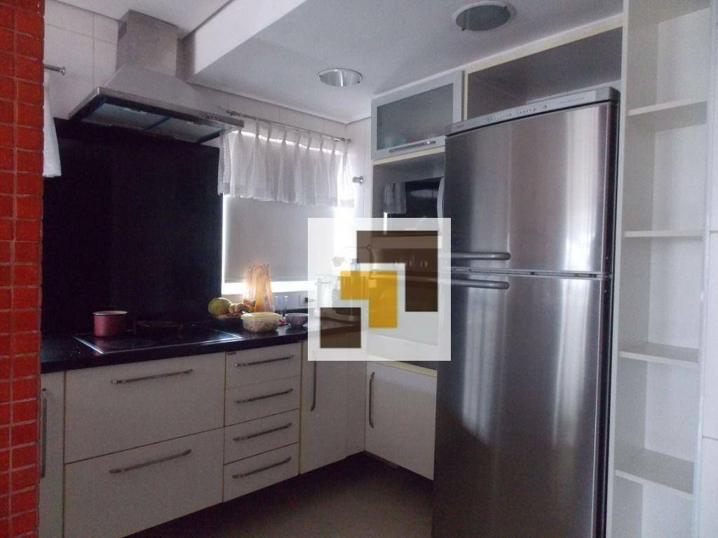 Cobertura à venda com 3 quartos, 156m² - Foto 11