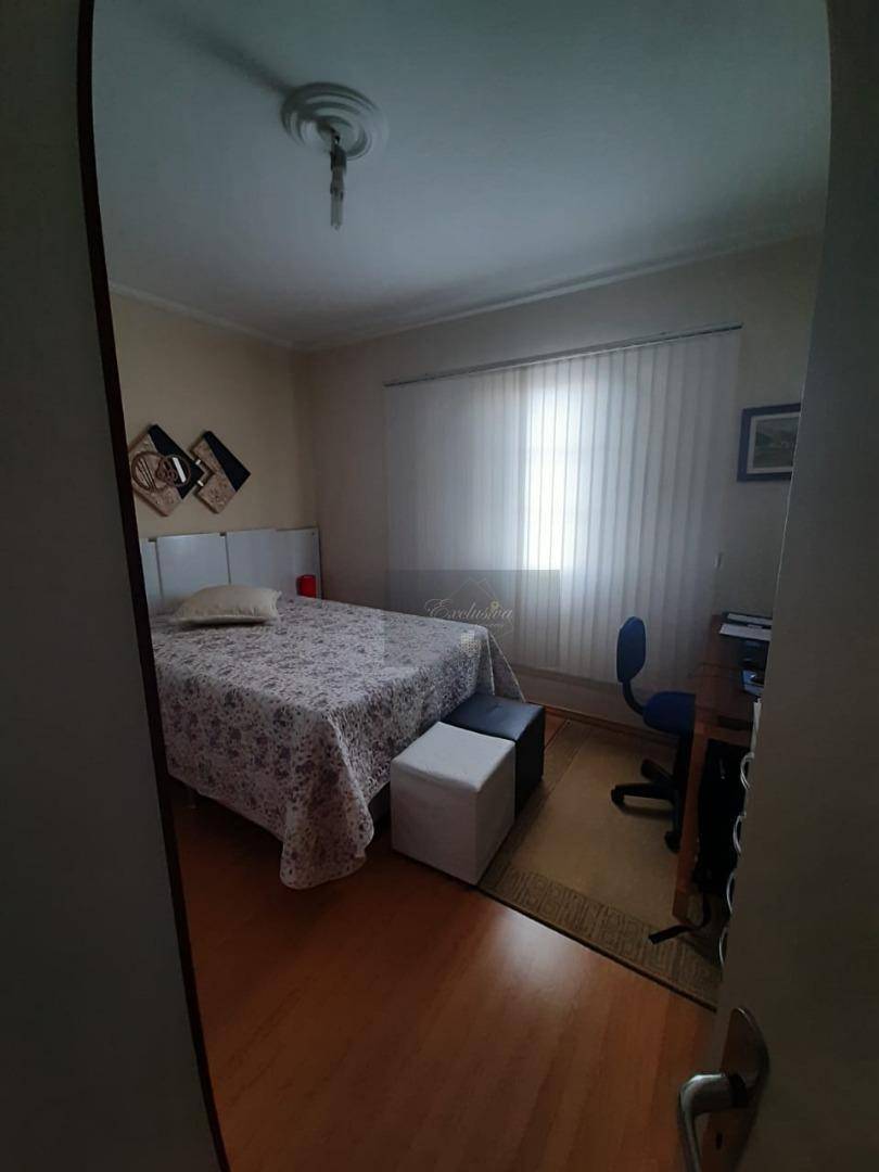 Apartamento à venda com 2 quartos, 72m² - Foto 19