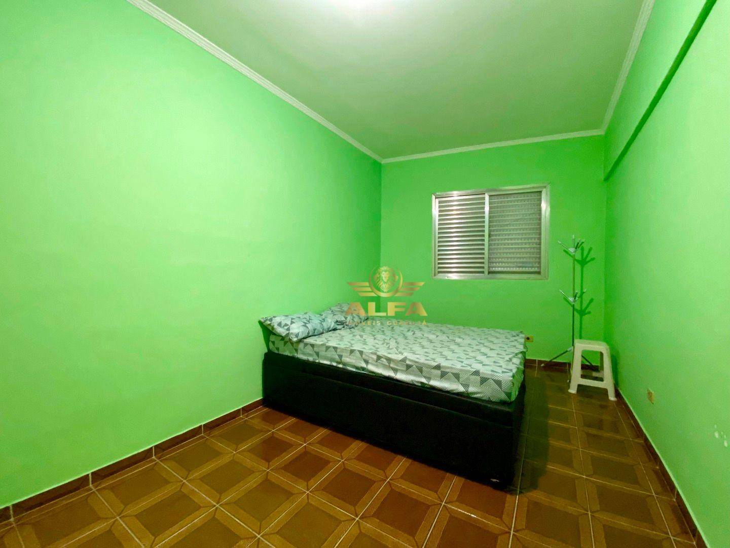 Apartamento à venda com 2 quartos, 70m² - Foto 11