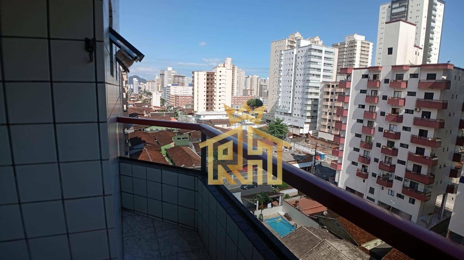 Apartamento à venda com 2 quartos, 75m² - Foto 5