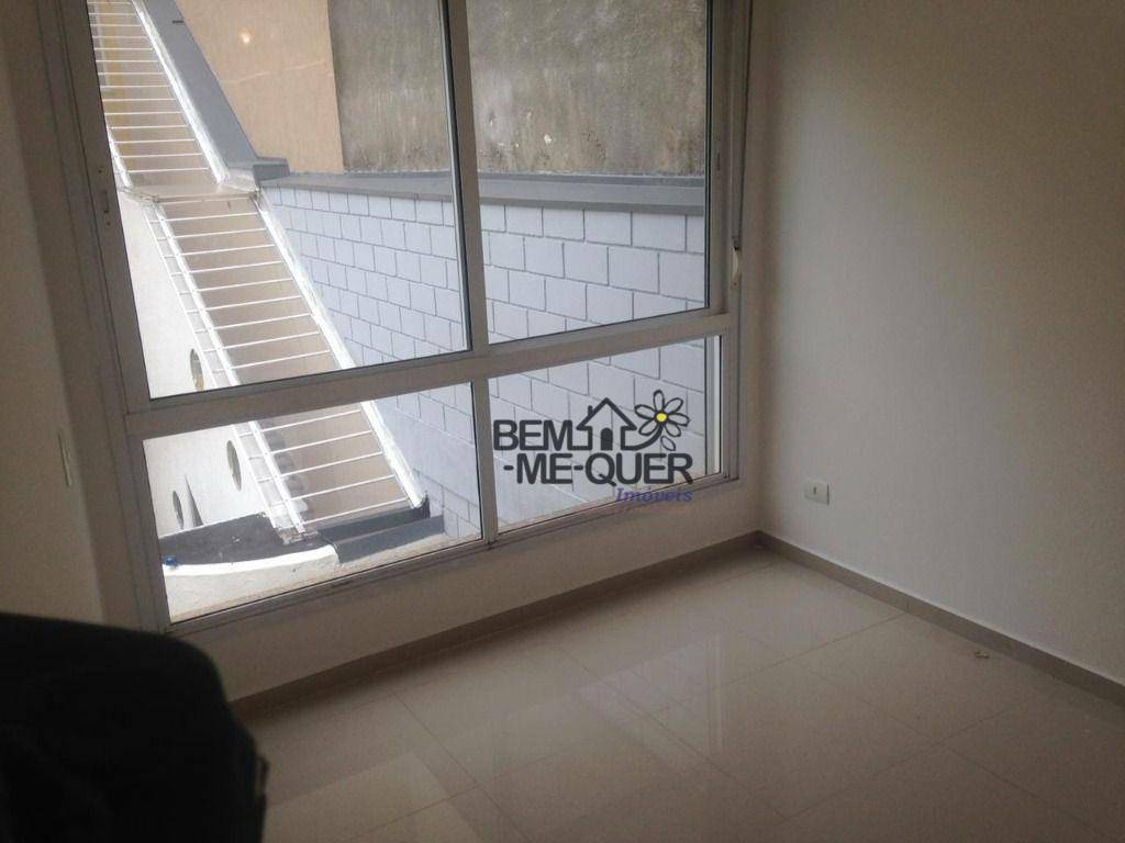 Sobrado à venda com 3 quartos, 118m² - Foto 17