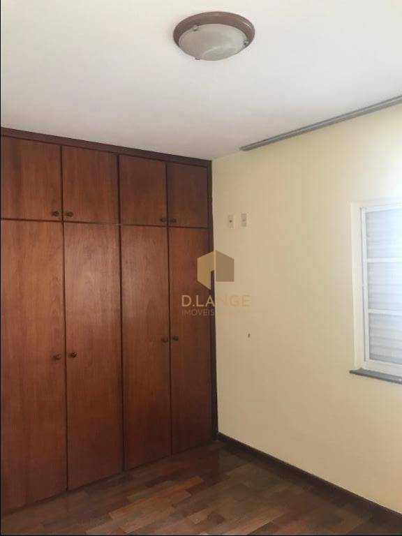 Casa de Condomínio à venda com 3 quartos, 189m² - Foto 29