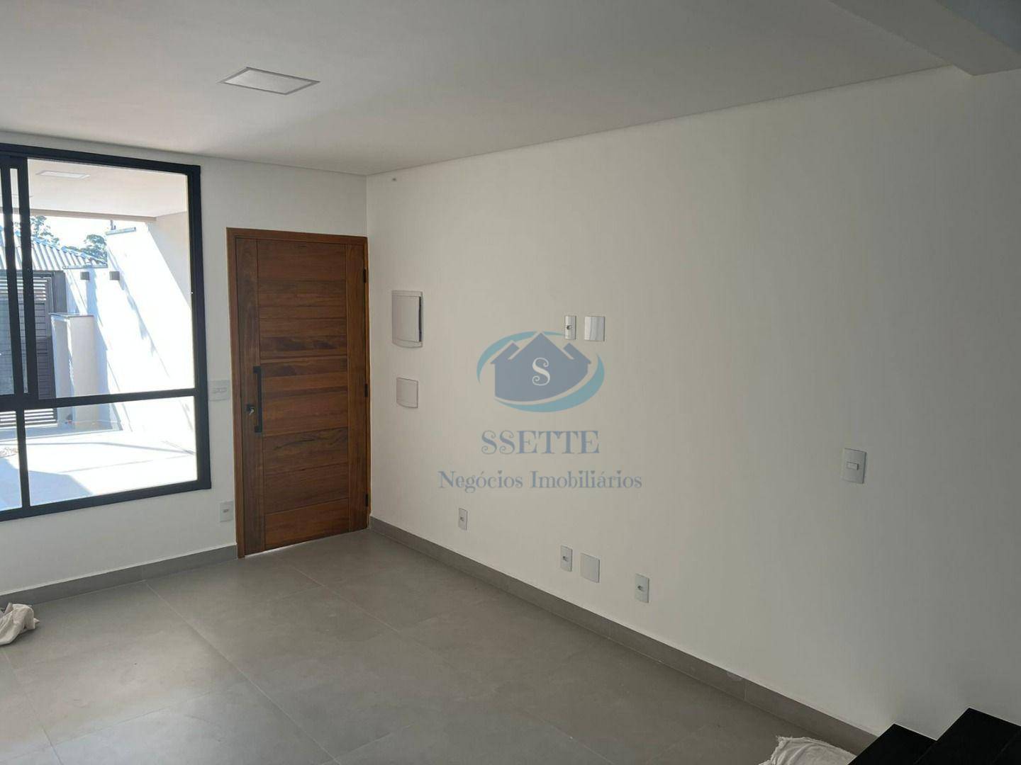 Sobrado à venda com 3 quartos, 190m² - Foto 5