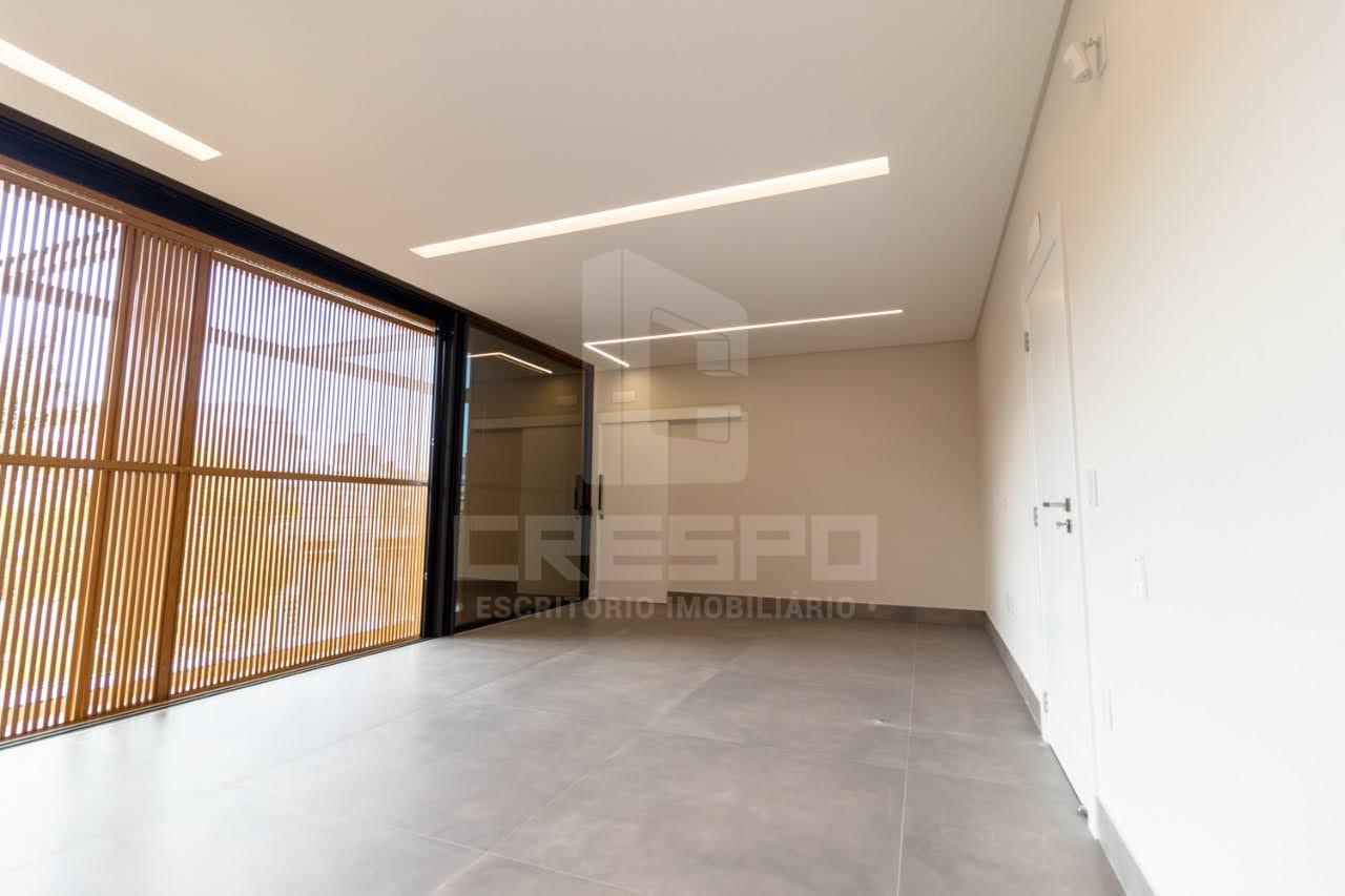 Casa à venda com 5 quartos, 542m² - Foto 18