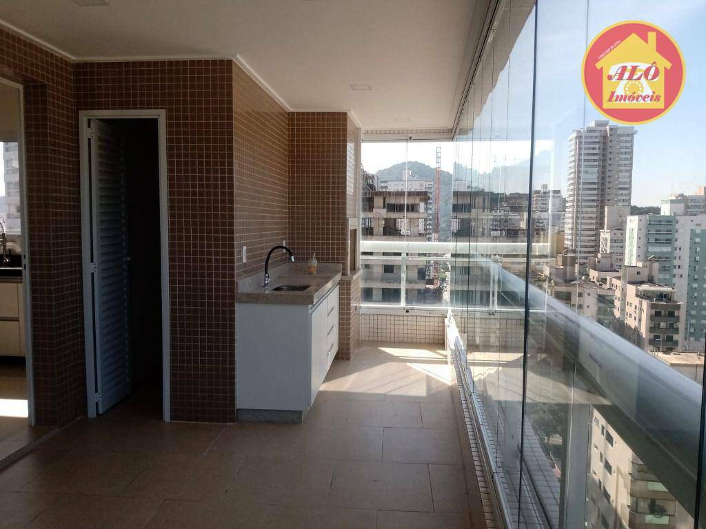 Apartamento à venda com 3 quartos, 150m² - Foto 57