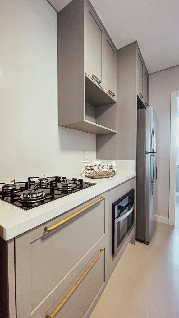 Apartamento à venda com 2 quartos, 81m² - Foto 10