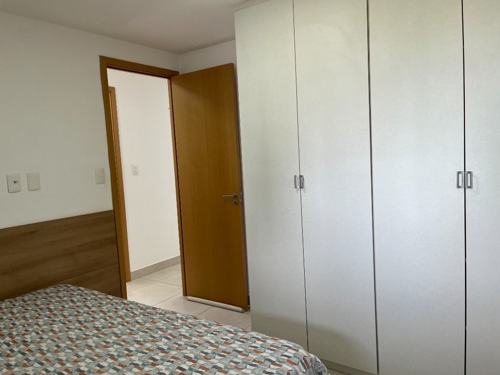 Apartamento à venda com 3 quartos, 74m² - Foto 12