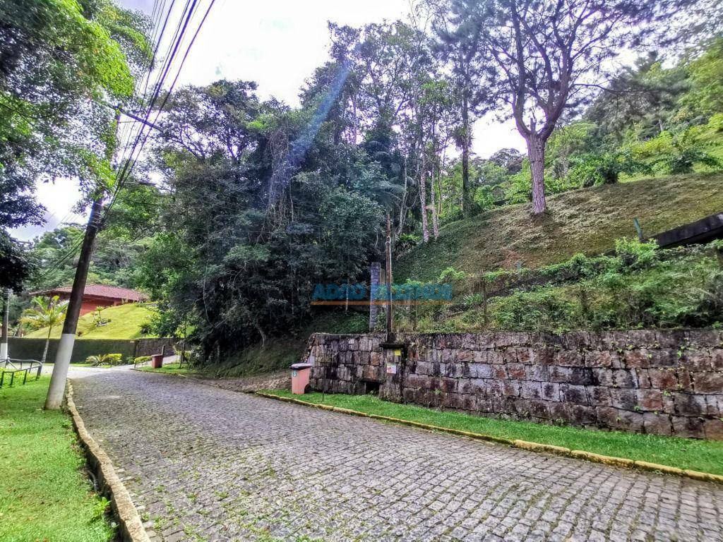 Loteamento e Condomínio à venda, 1017M2 - Foto 4