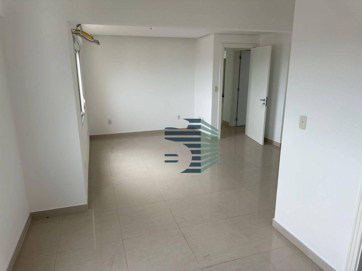 Cobertura à venda com 3 quartos, 217m² - Foto 27