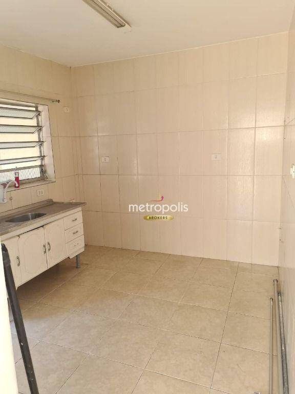 Sobrado à venda com 2 quartos, 87m² - Foto 3