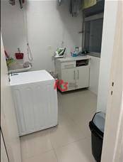 Apartamento à venda com 3 quartos, 140m² - Foto 4