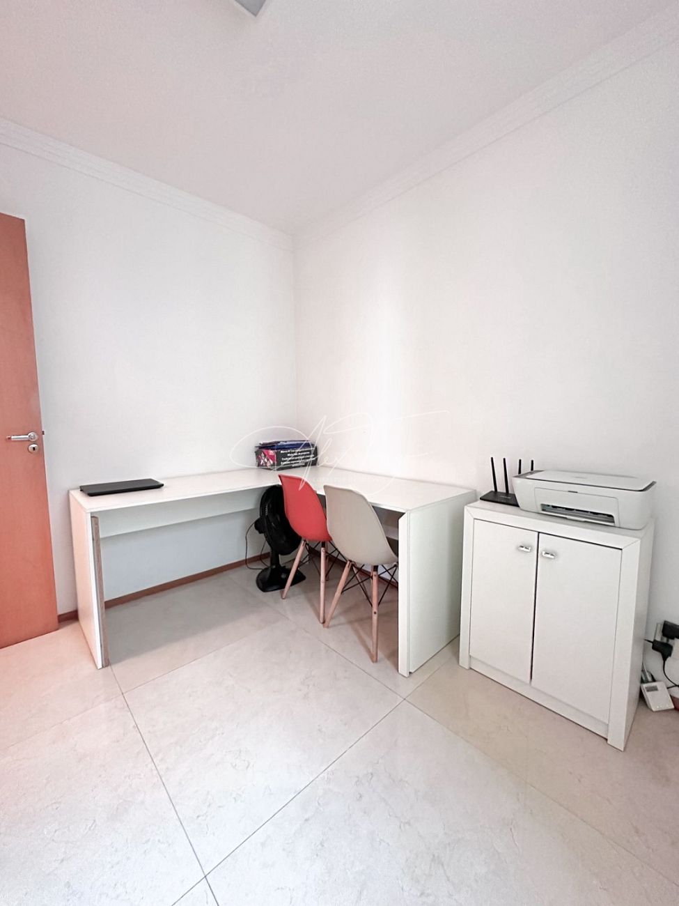 Apartamento à venda com 3 quartos, 84m² - Foto 17