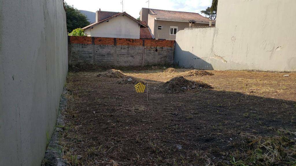 Terreno à venda, 300M2 - Foto 3