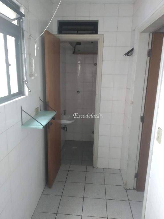 Apartamento à venda com 3 quartos, 83m² - Foto 10