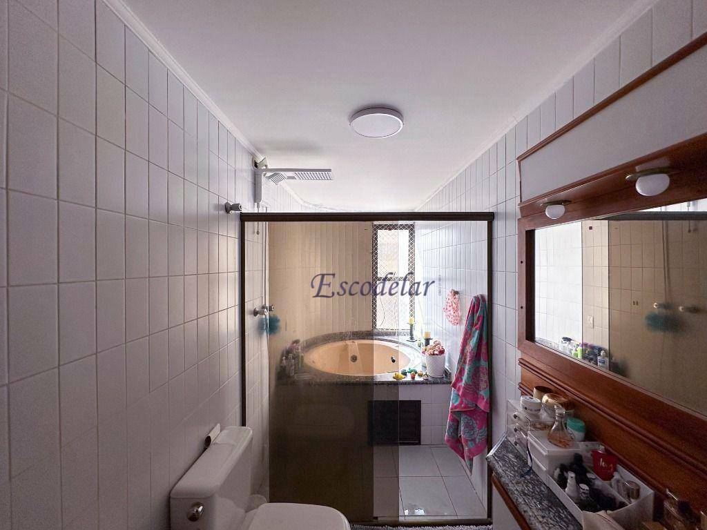 Apartamento à venda com 4 quartos, 113m² - Foto 22