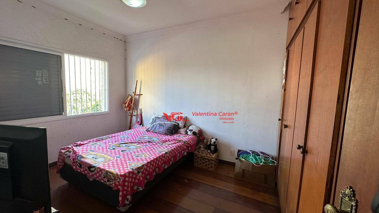 Sobrado à venda com 5 quartos, 380m² - Foto 18