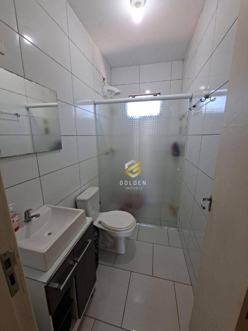 Sobrado, 2 quartos, 100 m² - Foto 10