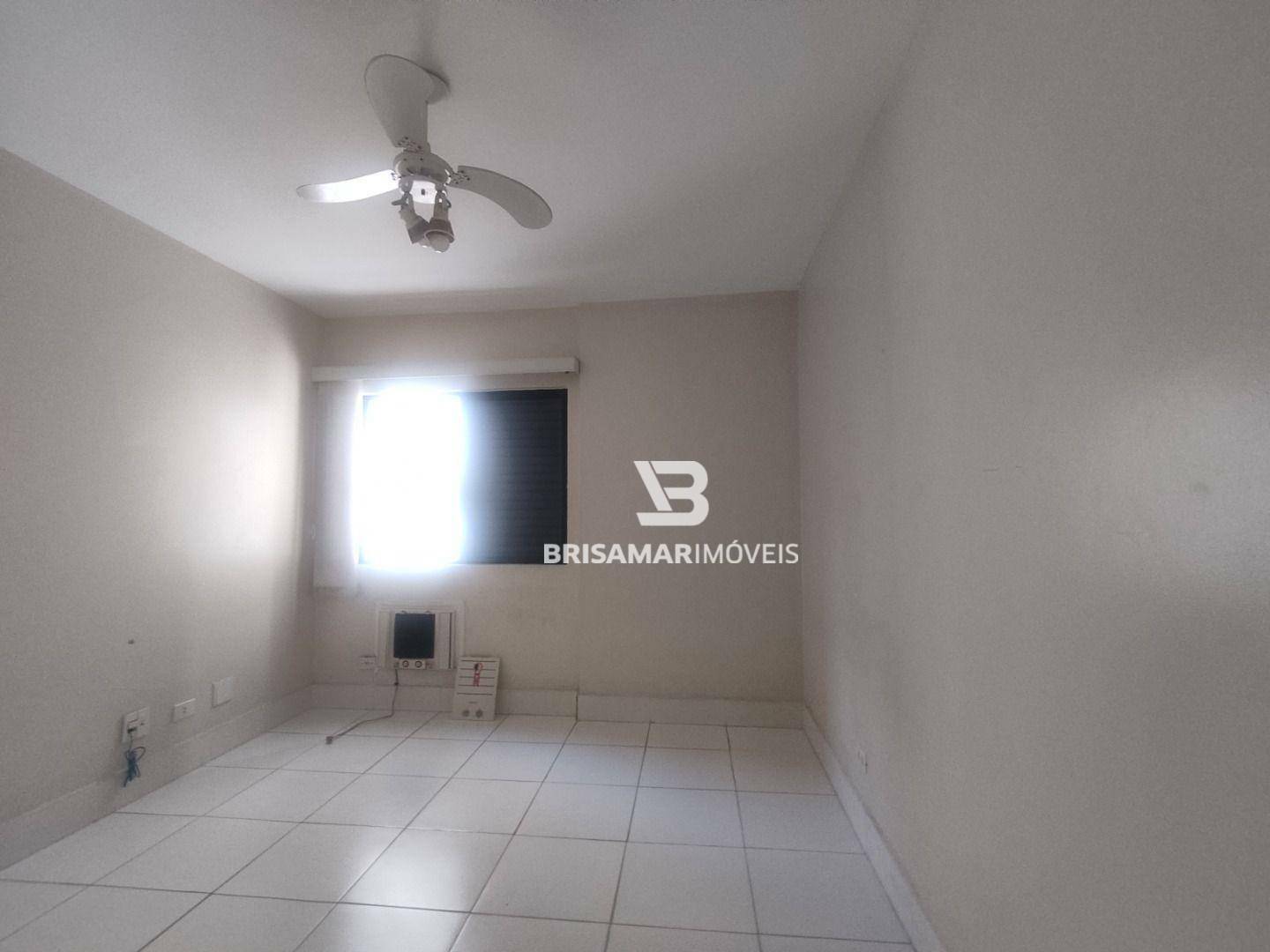 Apartamento para alugar com 3 quartos, 118m² - Foto 16