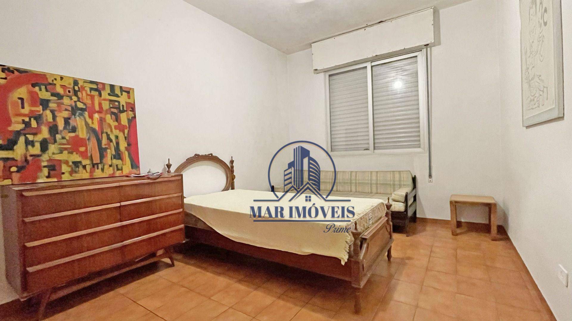 Apartamento à venda com 2 quartos, 95m² - Foto 3