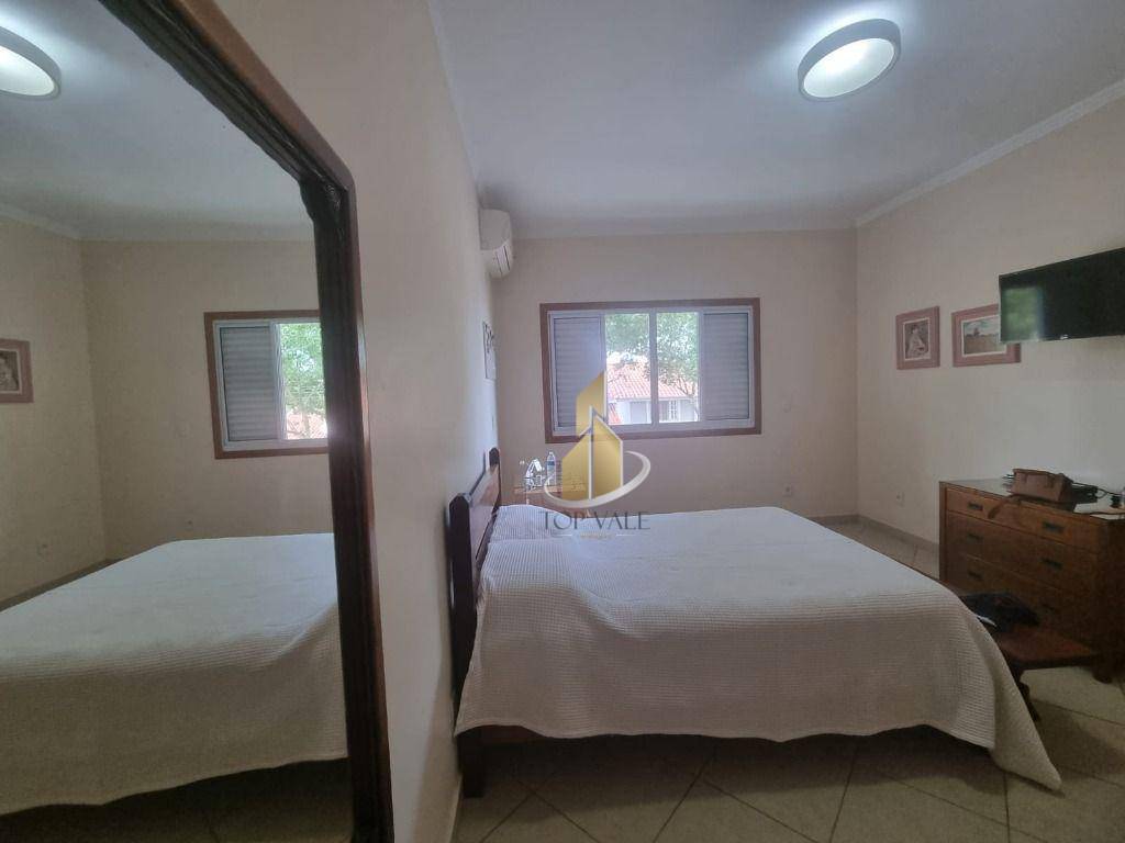 Sobrado à venda com 4 quartos, 230m² - Foto 25