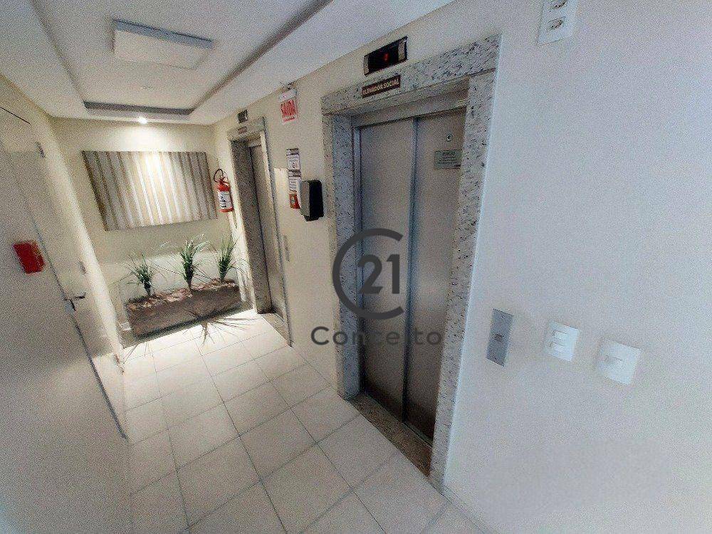 Apartamento à venda com 3 quartos, 76m² - Foto 48