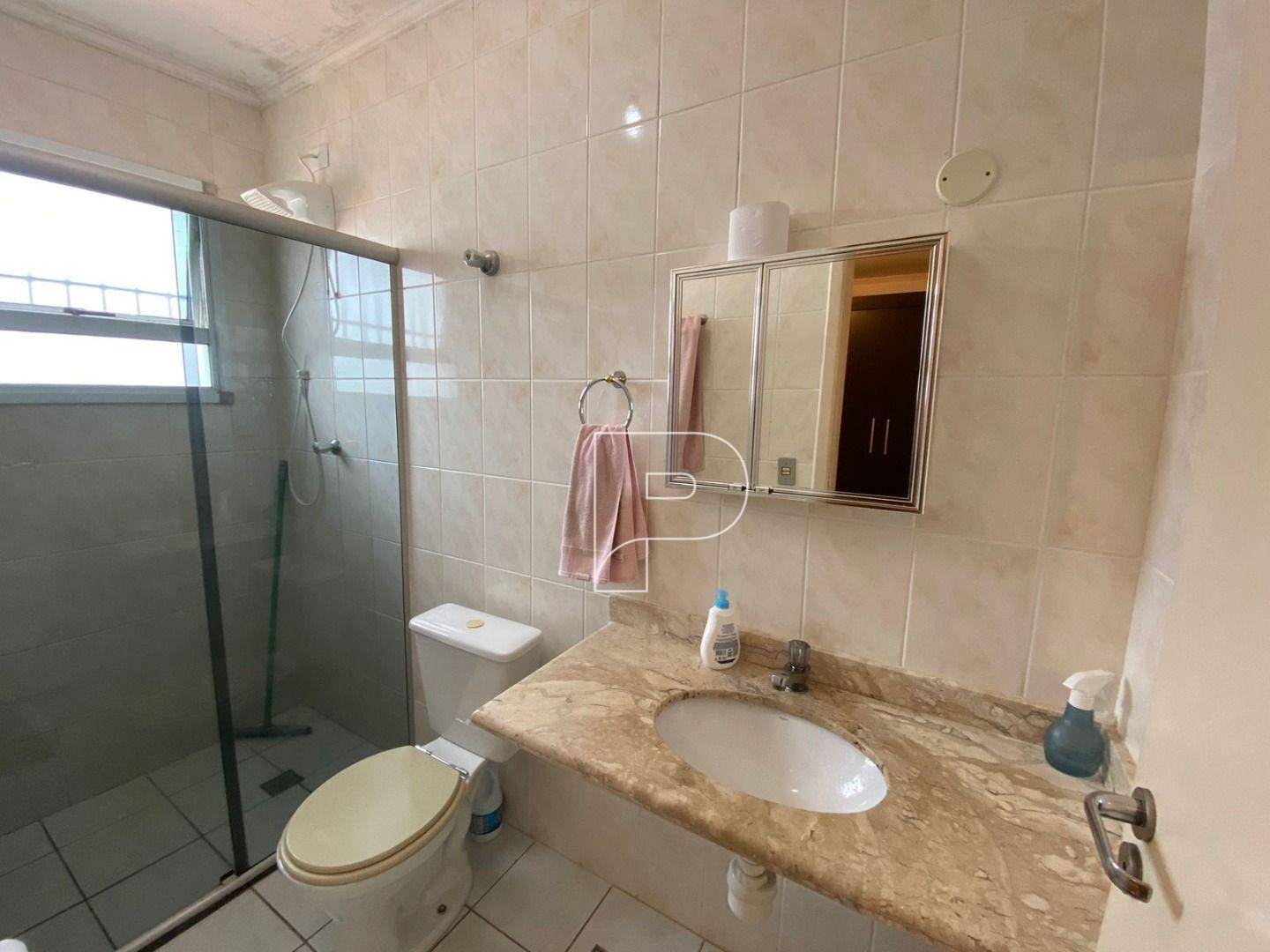 Casa de Condomínio à venda com 3 quartos, 90m² - Foto 13