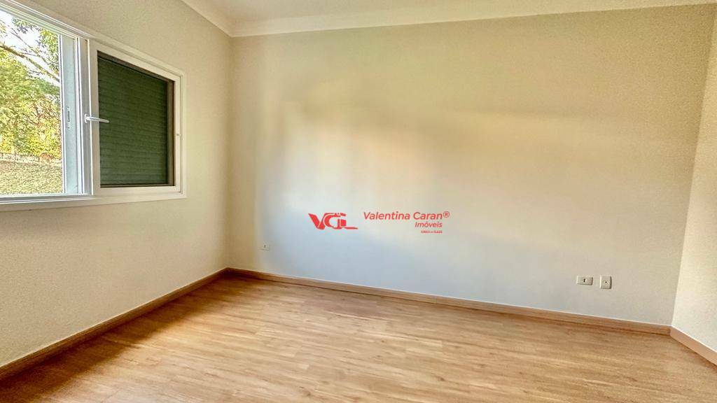 Chácara à venda com 4 quartos, 476m² - Foto 9