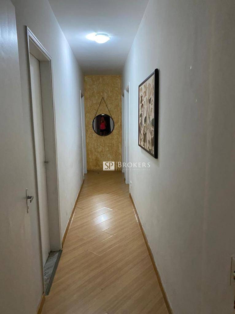 Casa à venda com 3 quartos, 177m² - Foto 10