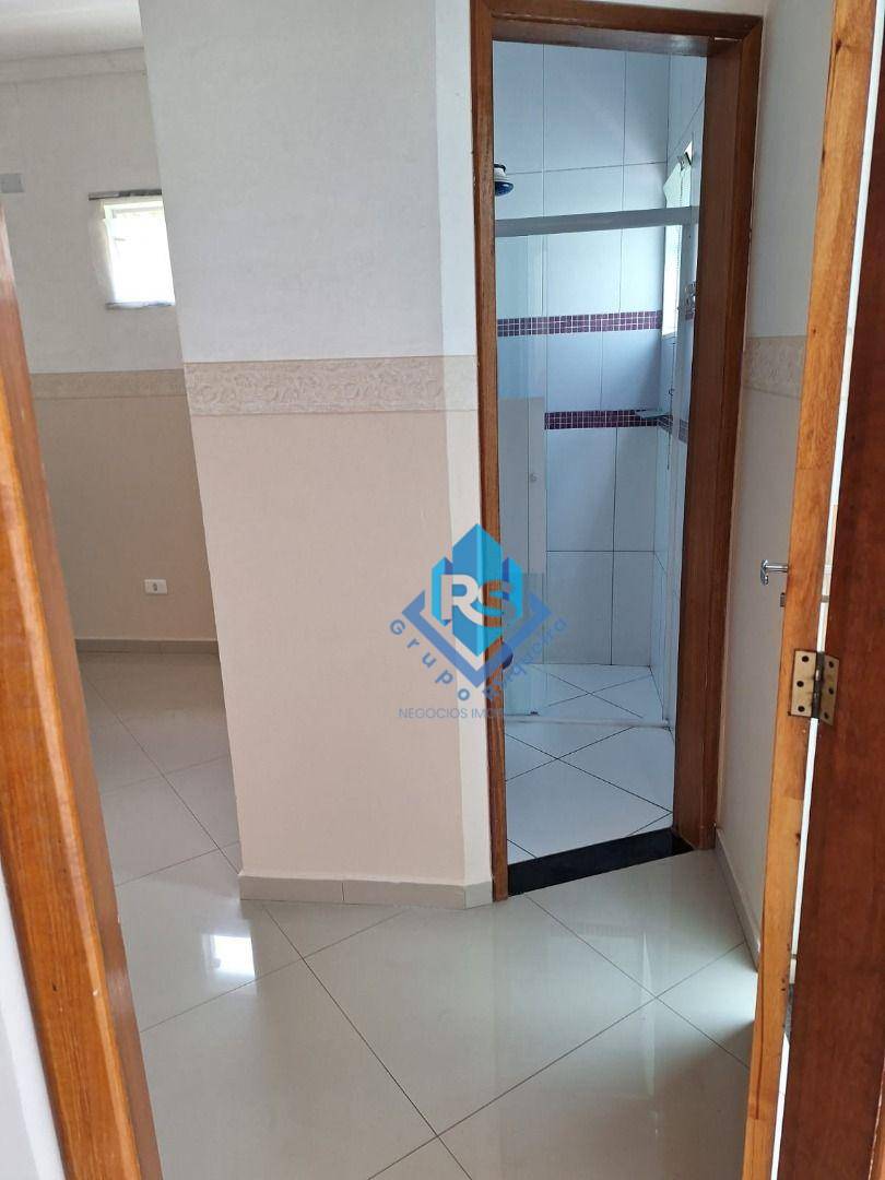 Sobrado à venda com 3 quartos, 166m² - Foto 18