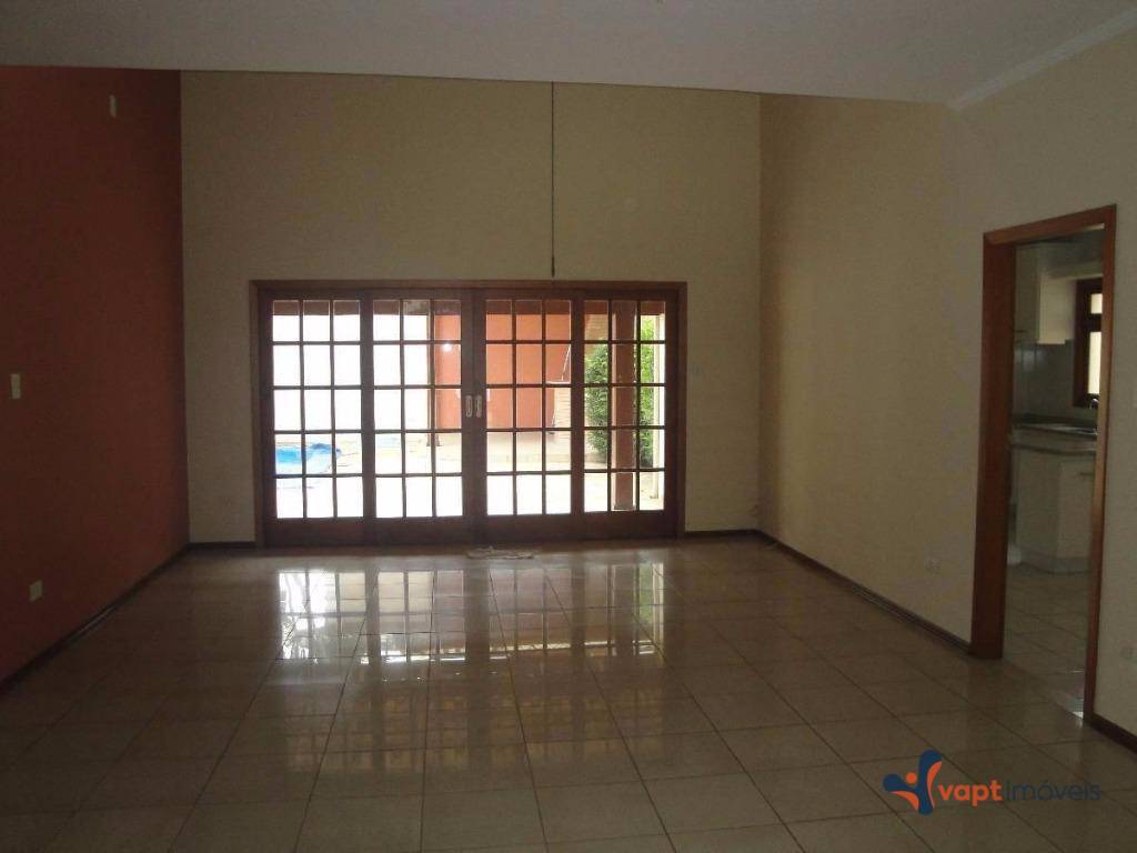 Sobrado à venda com 3 quartos, 320m² - Foto 5