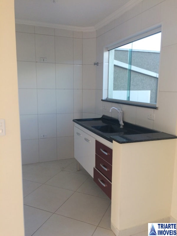 Sobrado para alugar com 2 quartos, 113m² - Foto 7