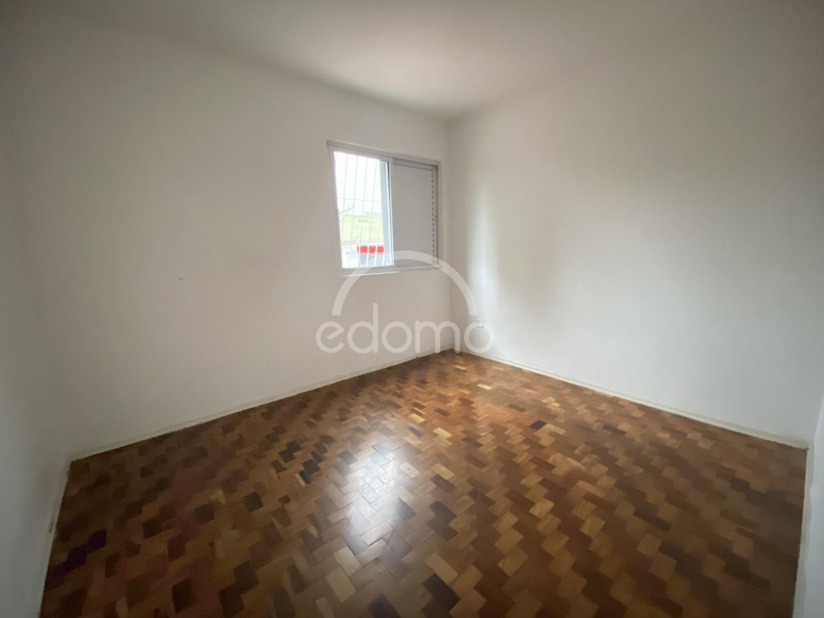 Apartamento para alugar com 2 quartos, 53m² - Foto 11