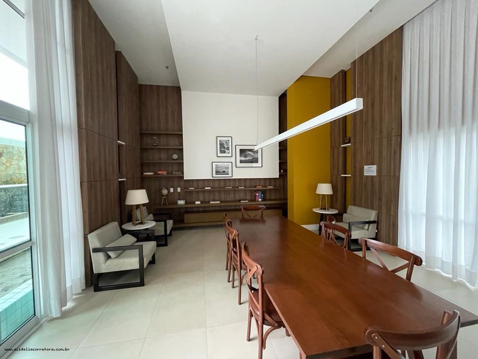 Apartamento para alugar com 3 quartos, 100m² - Foto 10