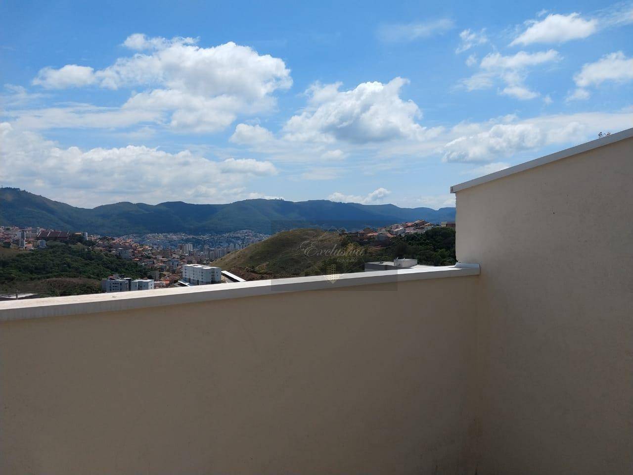 Apartamento à venda com 3 quartos, 125M2 - Foto 6