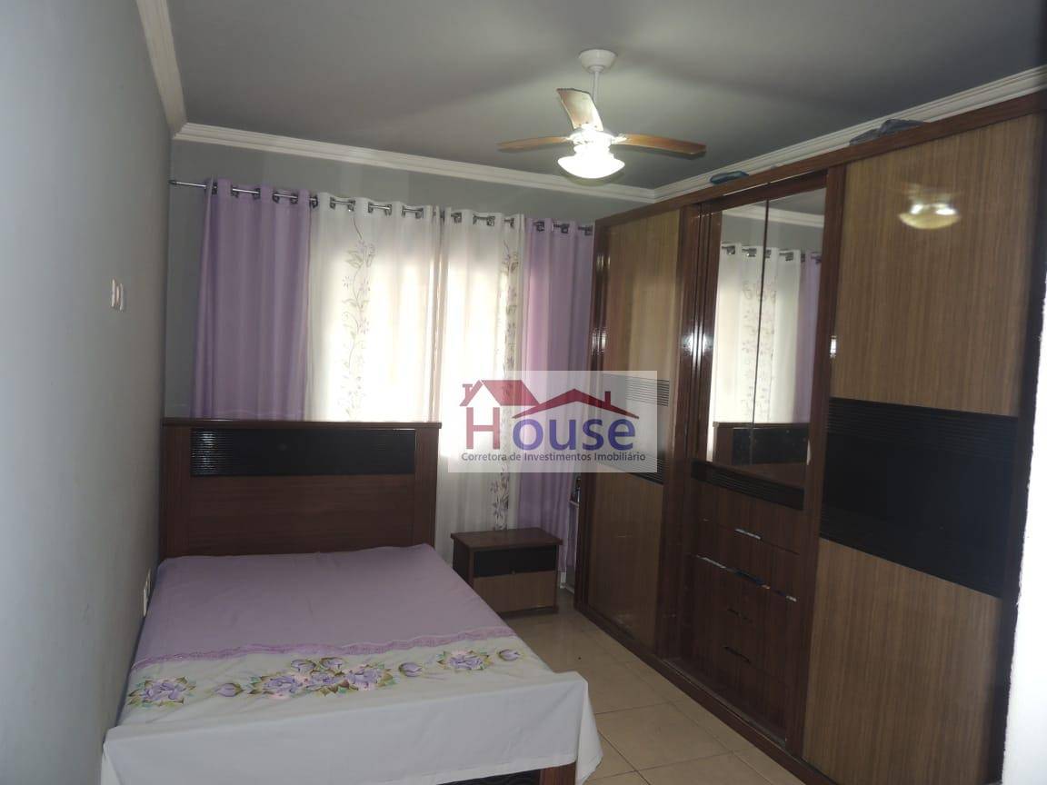 Casa à venda com 3 quartos, 480M2 - Foto 15