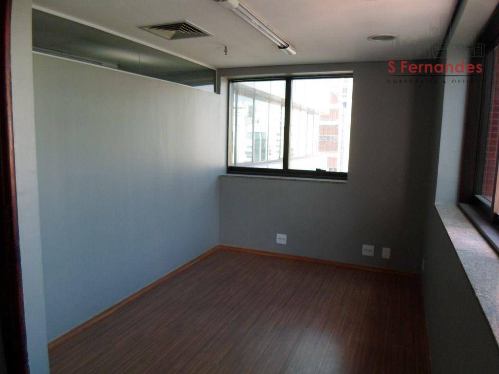 Conjunto Comercial-Sala para alugar, 50m² - Foto 6