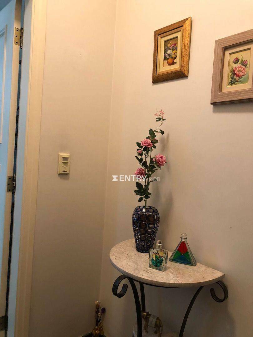 Apartamento à venda e aluguel com 4 quartos, 288m² - Foto 15