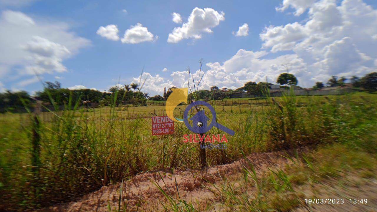 Terreno à venda, 1000M2 - Foto 6