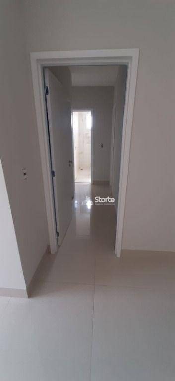 Apartamento à venda com 2 quartos, 72m² - Foto 10