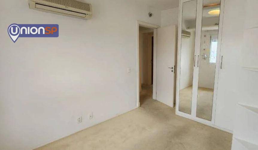 Apartamento à venda com 4 quartos, 250m² - Foto 7