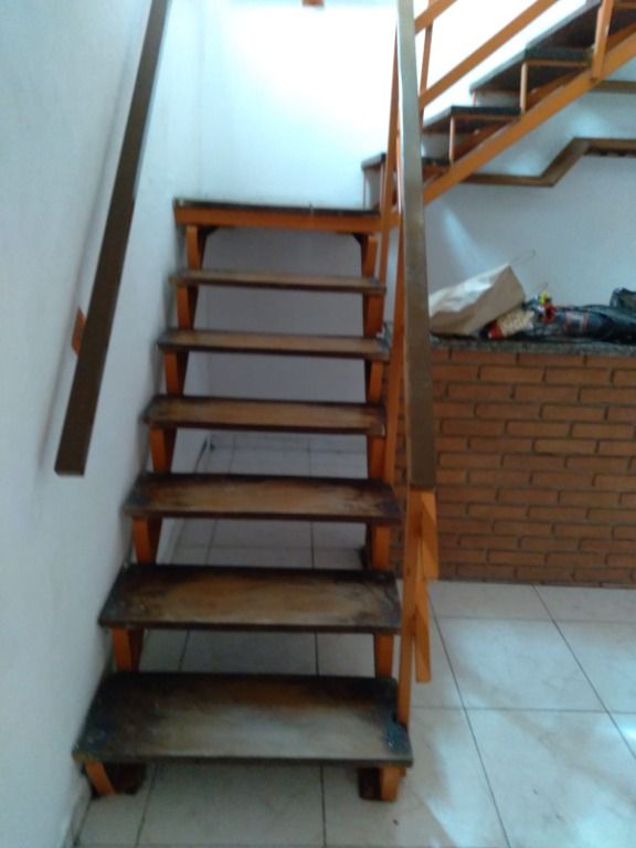 Sobrado à venda com 4 quartos, 120m² - Foto 24