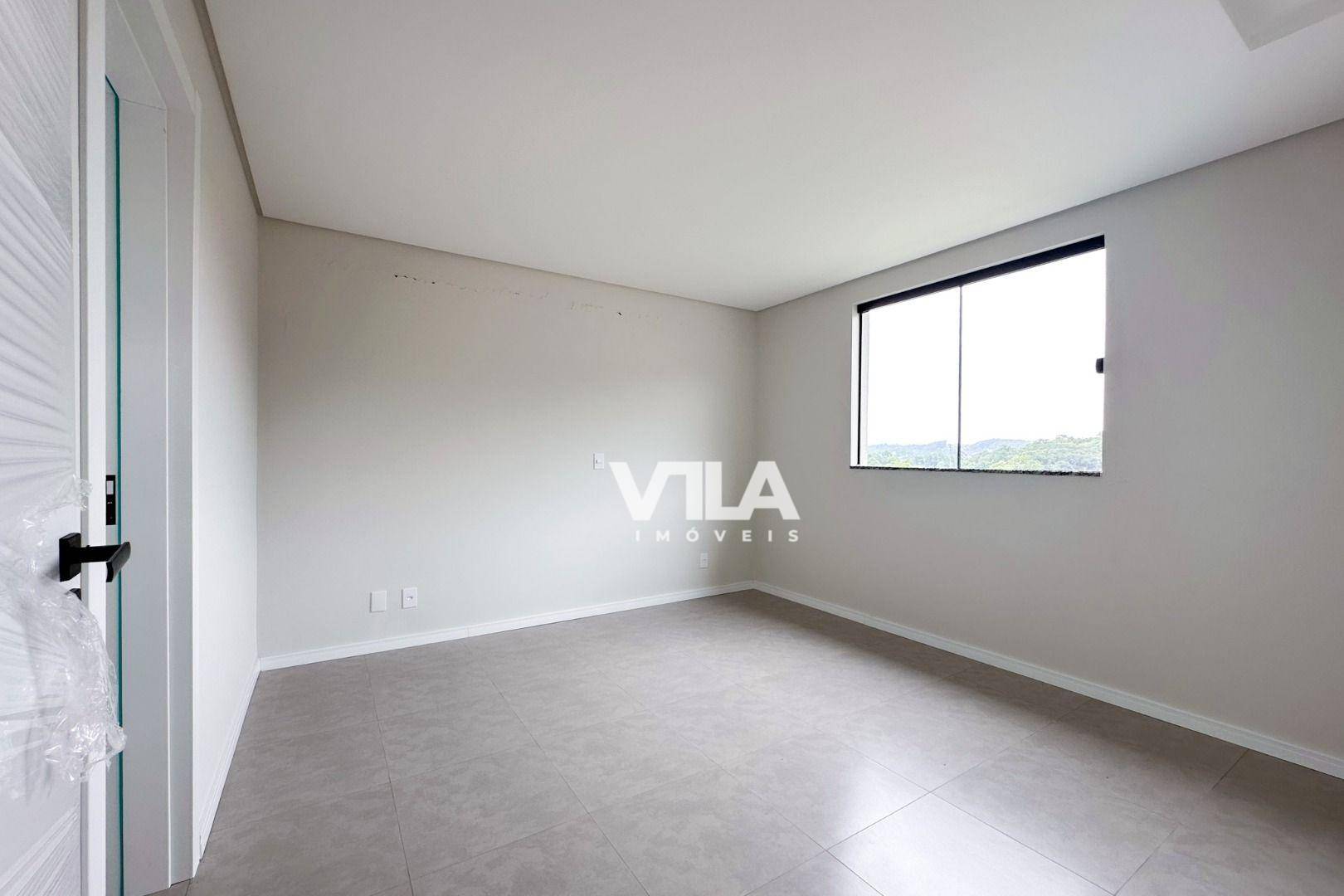 Apartamento à venda com 2 quartos, 79m² - Foto 11