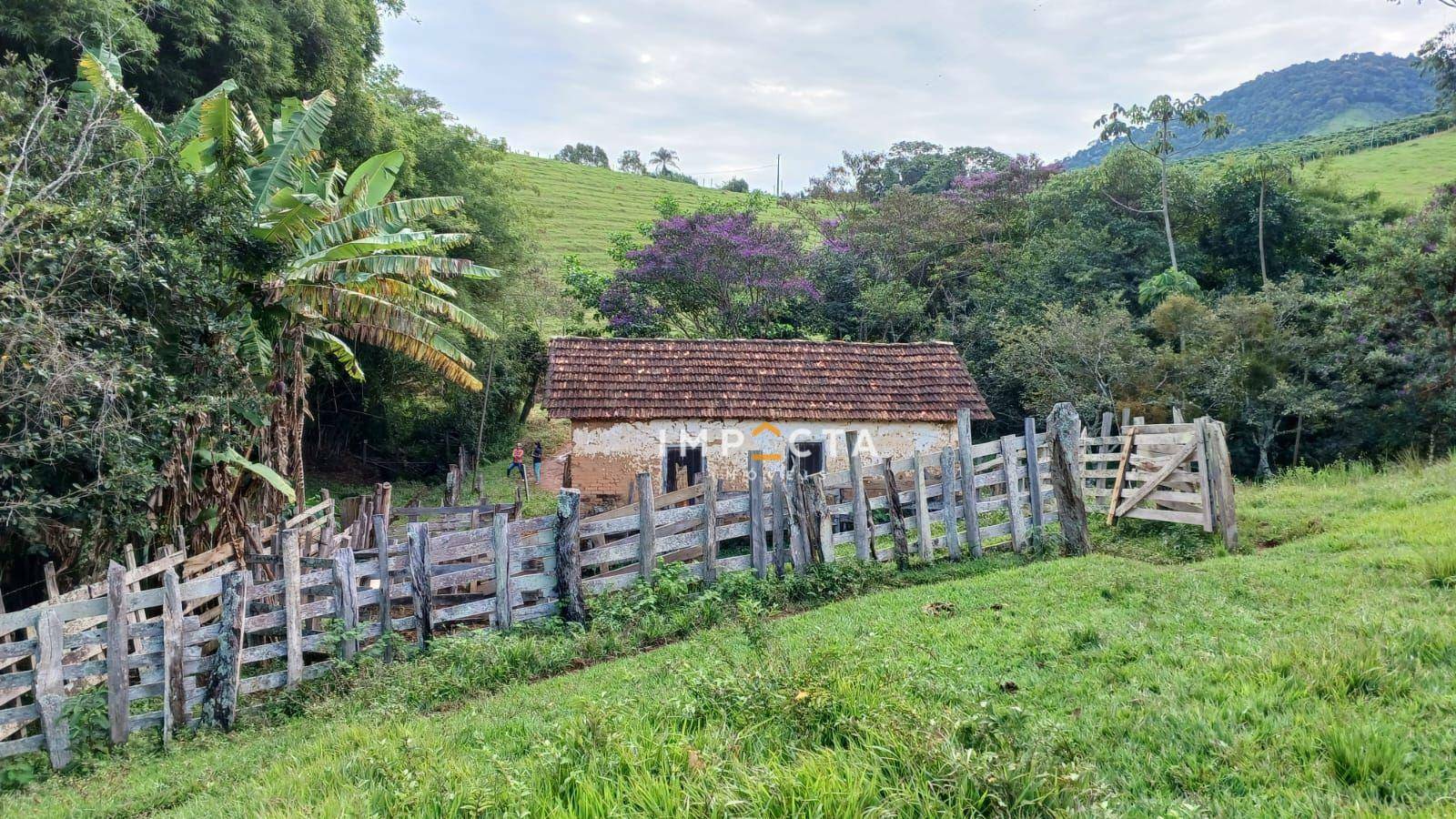 Terreno à venda, 187100M2 - Foto 5