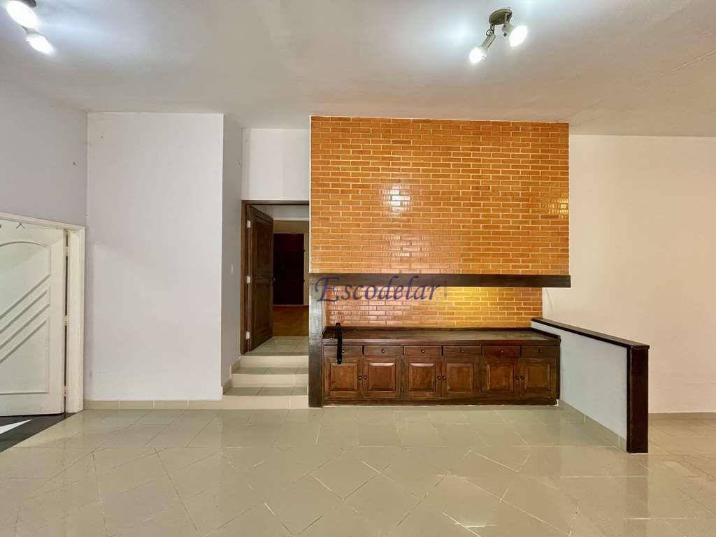 Chácara à venda com 4 quartos, 409m² - Foto 23