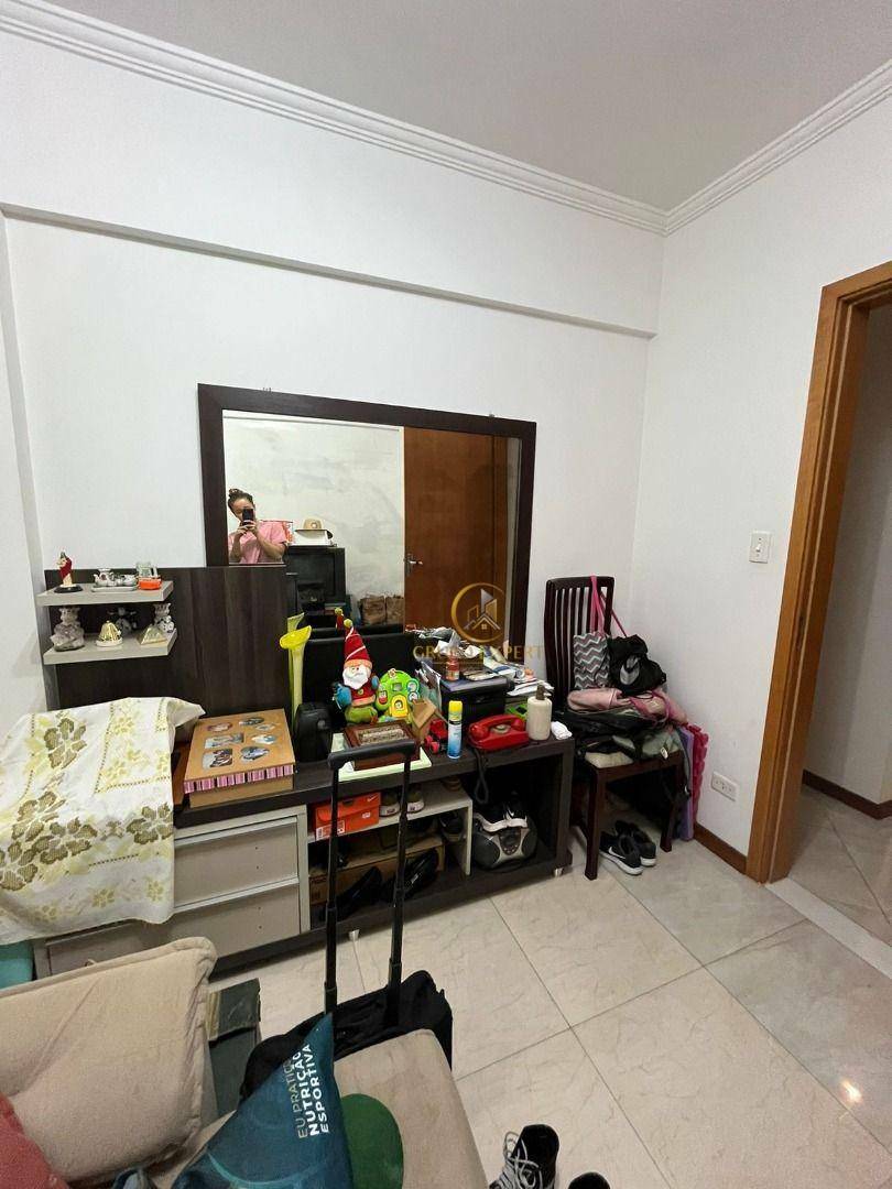 Cobertura à venda com 4 quartos, 150m² - Foto 7